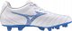 Mizuno Buty Mizuno Monarcida Neo III Select Jr FG P1GB242525 1