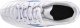 Mizuno Buty Mizuno Monarcida Neo III Select Jr FG P1GB242525 2