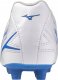 Mizuno Buty Mizuno Monarcida Neo III Select Jr FG P1GB242525 3