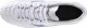 Mizuno Buty Mizuno Monarcida Neo III Select P1GA242525 2