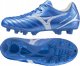 Mizuno Buty Mizuno Monarcida Neo III Select Jr FG P1GB242527 1
