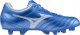 Mizuno Buty Mizuno Monarcida Neo III Select Jr FG P1GB242527 1