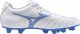 Mizuno Buty Mizuno Monarcida Neo III Select P1GA242525 1