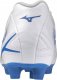 Mizuno Buty Mizuno Monarcida Neo III Select P1GA242525 4