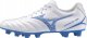 Mizuno Buty Mizuno Monarcida Neo III Select P1GA242525 1