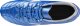 Mizuno Buty Mizuno Monarcida Neo III Select P1GA242527 2