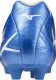 Mizuno Buty Mizuno Monarcida Neo III Select P1GA242527 3