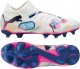 Puma Buty piłkarskie Future 7 Match Vol.Up FG/AG r. 41 (108074-01) 1