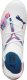 Puma Buty piłkarskie Future 7 Match Vol.Up FG/AG r. 41 (108074-01) 1