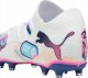 Puma Buty piłkarskie Future 7 Match Vol.Up FG/AG r. 41 (108074-01) 3