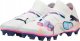 Puma Buty piłkarskie Future 7 Match Vol.Up FG/AG r. 41 (108074-01) 4