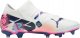 Puma Buty piłkarskie Future 7 Match Vol.Up FG/AG r. 41 (108074-01) 5