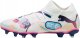 Puma Buty piłkarskie Future 7 Match Vol.Up FG/AG r. 41 (108074-01) 7