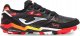 Joma Buty FS Reactive 2401 TF FSW2401TF 1