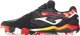 Joma Buty Joma FS Reactive 2401 TF FSW2401TF 1