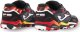 Joma Buty Joma FS Reactive 2401 TF FSW2401TF 2