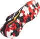 Joma Buty Joma FS Reactive 2401 TF FSW2401TF 3