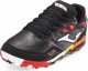 Joma Buty Joma FS Reactive 2401 TF FSW2401TF 5