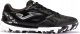 Joma Buty LIGA 5 2401 TF LIGW2401TF 1