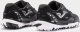 Joma Buty LIGA 5 2401 TF LIGW2401TF 2