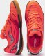 Joma Buty Joma LIGA 5 2408 IN LIGW2408IN 4