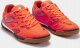 Joma Buty Joma LIGA 5 2408 IN LIGW2408IN 2