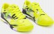 Joma Buty Joma Regate Rebound 2409 IN RREW2409IN 3