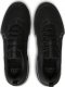 Nike Buty Nike Air Max Alpha Trainer 6 FQ1833-003 1