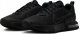 Nike Buty Nike Air Max Alpha Trainer 6 FQ1833-003 2