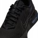 Nike Buty Nike Air Max Alpha Trainer 6 FQ1833-003 4
