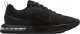 Nike Buty Nike Air Max Alpha Trainer 6 FQ1833-003 5
