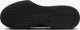 Nike Buty Nike Air Max Alpha Trainer 6 FQ1833-003 6