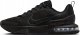 Nike Buty Air Max Alpha Trainer 6, Czarne, r. 42 1/2 (FQ1833-003) 1
