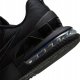 Nike Buty Air Max Alpha Trainer 6, Czarne, r. 42 1/2 (FQ1833-003) 2
