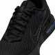 Nike Buty Air Max Alpha Trainer 6, Czarne, r. 42 1/2 (FQ1833-003) 3