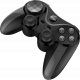 Pad Ipega Kontroler bezprzewodowy / GamePad iPega Kingkong PG-9128 (czarny) 1