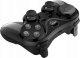Pad Ipega Kontroler bezprzewodowy / GamePad iPega Kingkong PG-9128 (czarny) 2