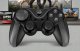 Pad Ipega Kontroler bezprzewodowy / GamePad iPega Kingkong PG-9128 (czarny) 3