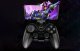 Pad Ipega Kontroler bezprzewodowy / GamePad iPega Kingkong PG-9128 (czarny) 4