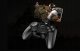 Pad Ipega Kontroler bezprzewodowy / GamePad iPega Kingkong PG-9128 (czarny) 5