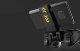 Pad Ipega Kontroler bezprzewodowy / GamePad iPega Kingkong PG-9128 (czarny) 6