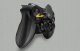 Pad Ipega Kontroler bezprzewodowy / GamePad iPega Kingkong PG-9128 (czarny) 7