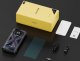 Smartfon DooGee Doogee S118 8GB RAM 512GB Dual Sim - Silver 10