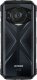 Smartfon DooGee Doogee S118 8GB RAM 512GB Dual Sim - Silver 1