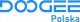 Smartfon DooGee Doogee S118 8GB RAM 512GB Dual Sim - Silver 3