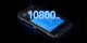 Smartfon DooGee Doogee S118 8GB RAM 512GB Dual Sim - Silver 7