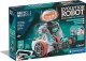 Clementoni TOY EVOLUTION ROBOT 2.0 61387 1