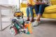 Clementoni TOY EVOLUTION ROBOT 2.0 61387 7