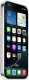 Apple Apple iPhone 16 Pro Clear Case with MagSafe 3