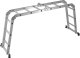 Tarmo Tarmo Ladder Multi-purpose 12-step 1